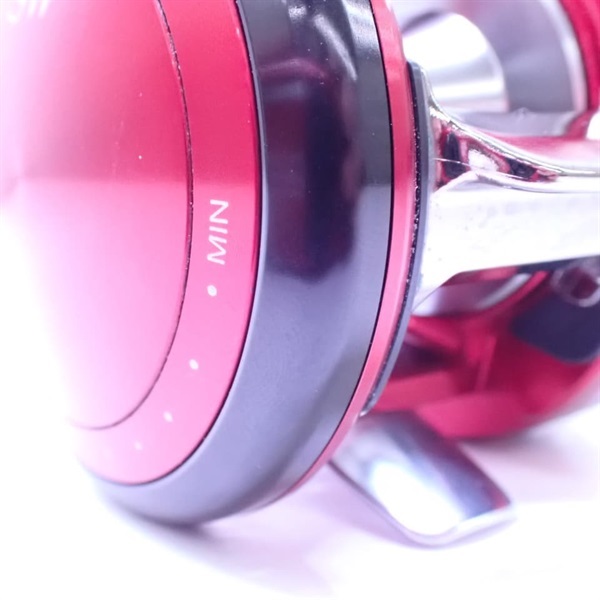 ミリオネアＳＷ２０３